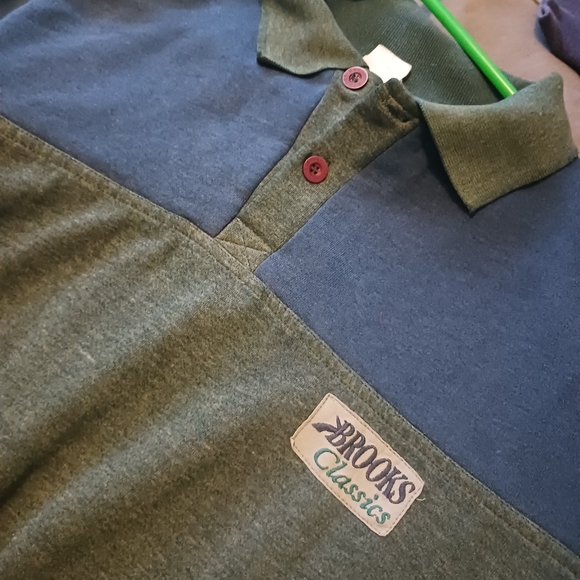 Dad Sweater - Picture 3 of 4